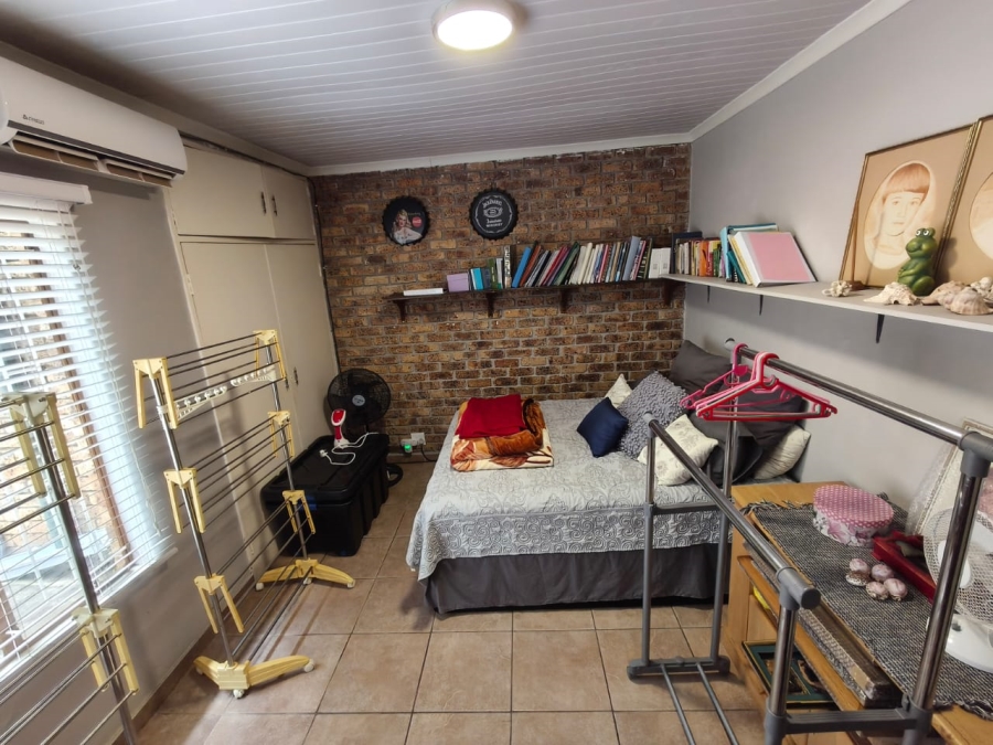 4 Bedroom Property for Sale in Cashan North West